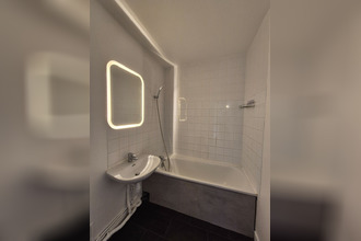  appartement sevres 92310