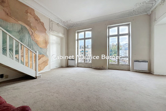  appartement sevres 92310