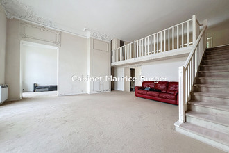  appartement sevres 92310