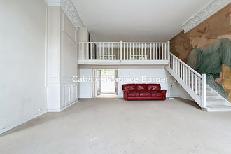  appartement sevres 92310