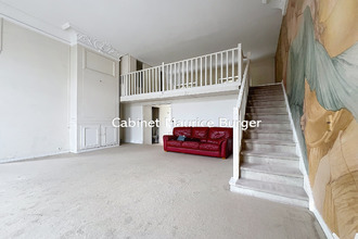  appartement sevres 92310