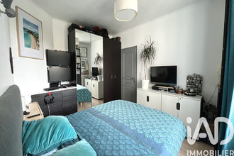  appartement sevres 92310