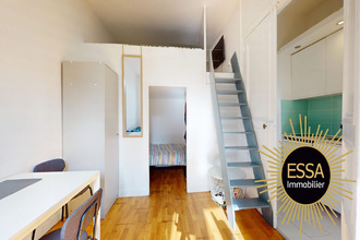  appartement sevres 92310