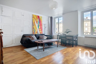  appartement sevres 92310