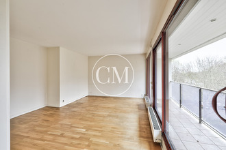  appartement sevres 92310