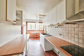  appartement sevres 92310