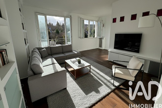  appartement sevres 92310