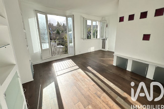  appartement sevres 92310