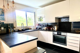  appartement sevres 92310