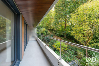  appartement sevres 92310