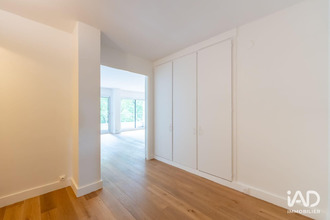  appartement sevres 92310