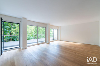  appartement sevres 92310