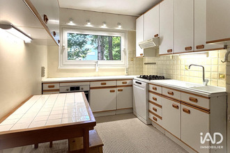  appartement sevres 92310