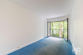  appartement sevres 92310