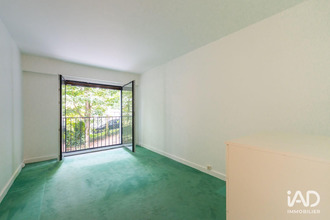  appartement sevres 92310