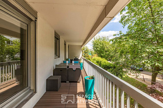  appartement sevres 92310