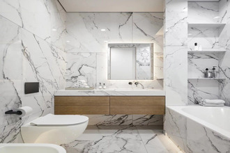  appartement sevres 92310