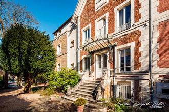  appartement sevres 92310