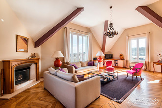  appartement sevres 92310