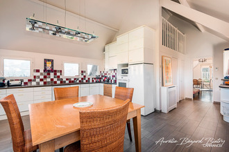  appartement sevres 92310