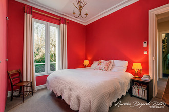  appartement sevres 92310