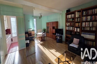  appartement sevres 92310