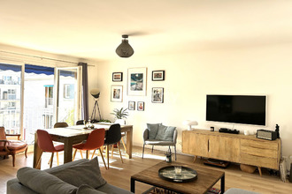  appartement sevres 92310