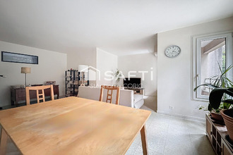  appartement sevres 92310