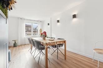  appartement sevres 92310