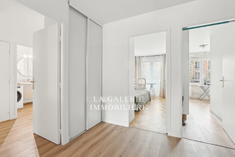  appartement sevres 92310