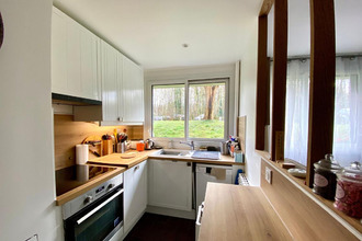  appartement sevres 92310