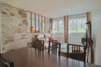  appartement sevres 92310