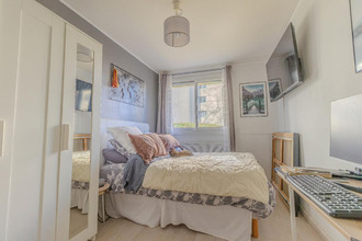  appartement sevres 92310