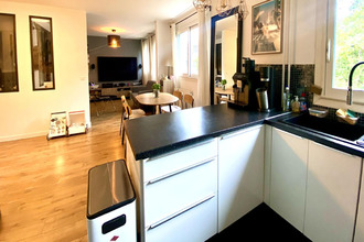  appartement sevres 92310