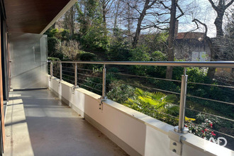  appartement sevres 92310