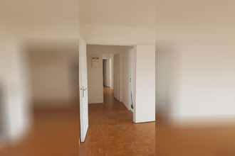  appartement sevres 92310