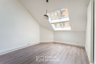  appartement sevres 92310