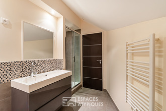  appartement sevres 92310