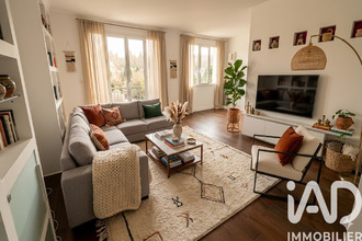  appartement sevres 92310