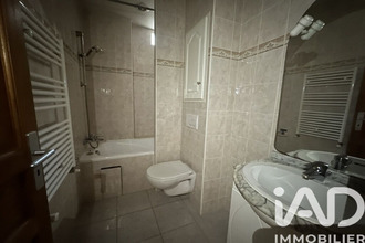  appartement sevres 92310