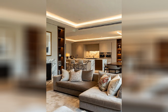  appartement sevres 92310