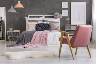  appartement sevres 92310