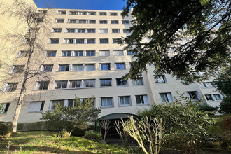  appartement sevres 92310