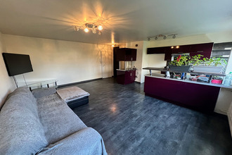  appartement sevres 92310