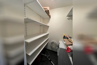  appartement sevres 92310