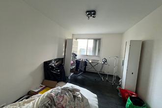  appartement sevres 92310