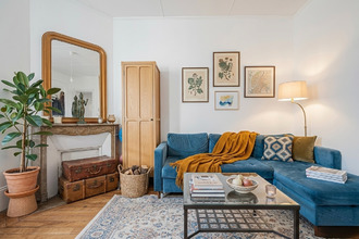  appartement sevres 92310