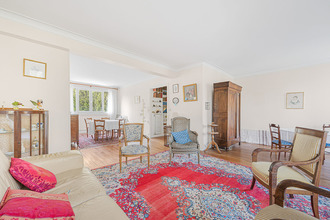  appartement sevres 92310