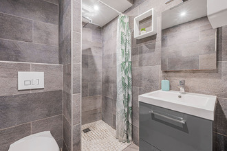  appartement sevres 92310