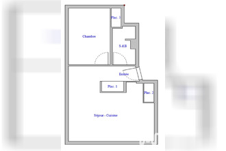  appartement sevres 92310